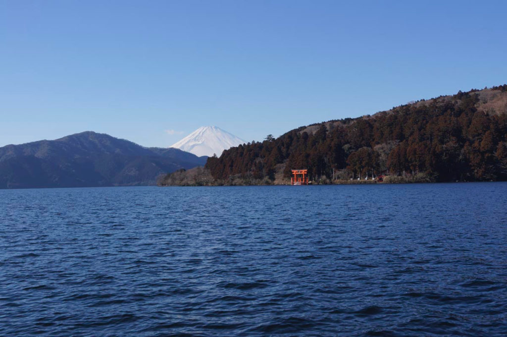 ［６］たくさんの写真を撮りたい、２０１８年の願い！！