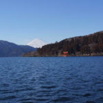 ［６］たくさんの写真を撮りたい、２０１８年の願い！！