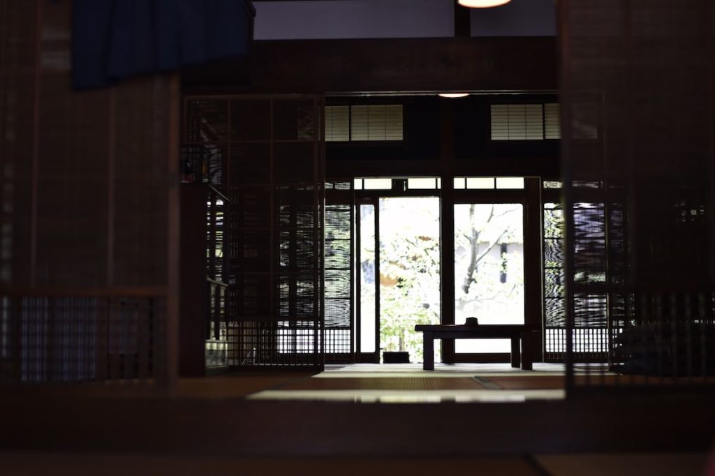 ［６］半年毎に参加しているニコンカレッジ