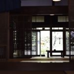 ［６］半年毎に参加しているニコンカレッジ