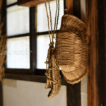 ［６］ニコンの２台のカメラで同じ被写体で撮り比べ！？