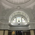 ［６］上野の東京国立科学博物館