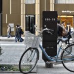 ［６］ニコンカレッジで、普段絶対に撮らない写真に挑戦