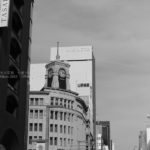 ［６］ニコンカレッジ「単焦点レンズで作品づくり」が開催！！