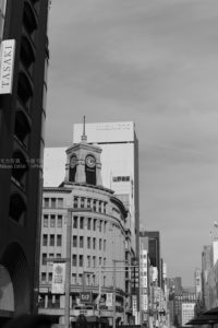 ［６］ニコンカレッジ「単焦点レンズで作品づくり」が開催！！