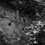 ［６］ニコンカレッジで撮ったモノクロ写真