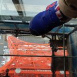 ［６］サイコロを振りながら東京タワーへGO！！