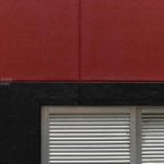 ［６］ただの壁も、スナップ撮影の立派な被写体に！！