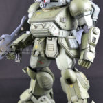 ［６］ニコンプラザ新宿で物撮り撮影！！