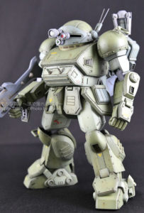 ［６］ニコンプラザ新宿で物撮り撮影！！