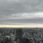 ［６］カメラを綺麗にして、次の撮影に備えましょう！！