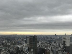 ［６］カメラを綺麗にして、次の撮影に備えましょう！！