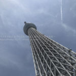 ［６］iPhoneで綺麗でカッコイイ写真が撮れたら！？