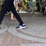 ［６］ニコンカレッジの実習は、撮影テーマと暑さとの戦い！？