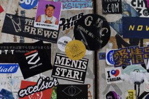 ［６］ニコンカレッジで辛口講評を受ける