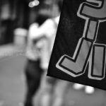 ［６］ニコンカレッジに参加して写真を学ぶ！！