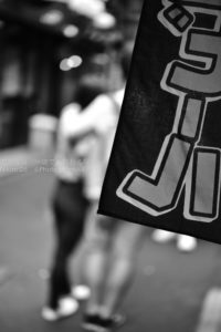 ［６］ニコンカレッジに参加して写真を学ぶ！！