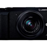 ［６］あえて今、LUMIX  GX7 Mark Ⅱをゲット！！