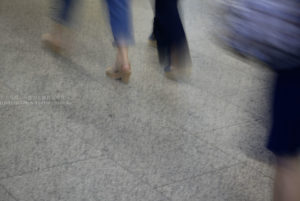 【ブレ写真は失敗？】ブレた写真はダメでも、ブラした写真はOK！！