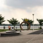 ［６］ポートレート撮影の練習で子供の写真をうまく撮れるかも！？