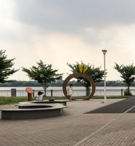 ［６］ポートレート撮影の練習で子供の写真をうまく撮れるかも！？