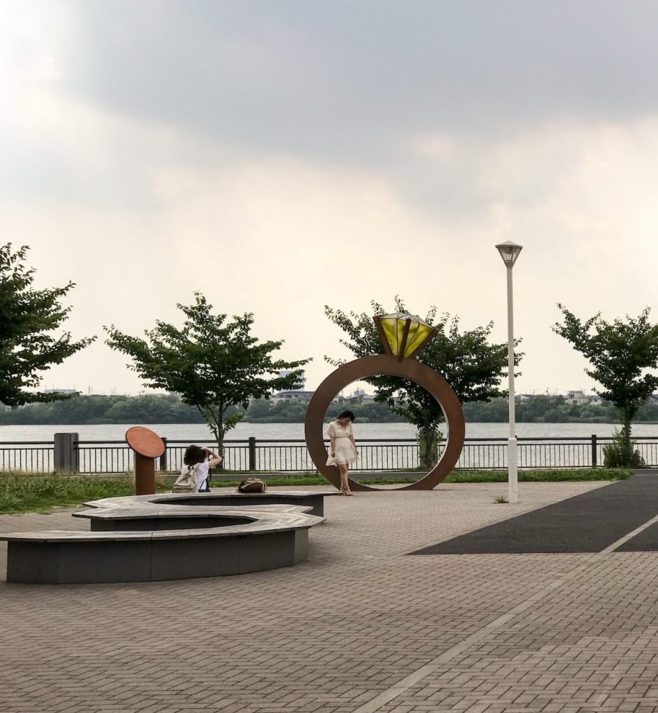 ［６］ポートレート撮影の練習で子供の写真をうまく撮れるかも！？