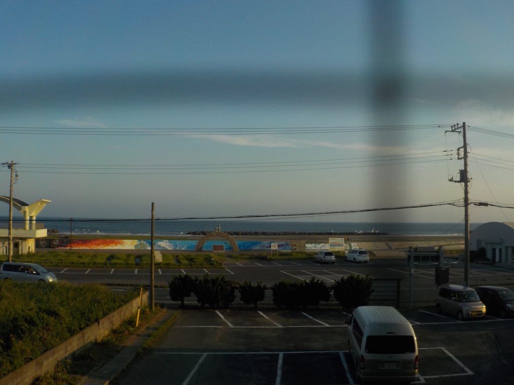 ［６］５歳になった我が家の巨匠の作品！！