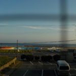 ［６］５歳になった我が家の巨匠の作品！！