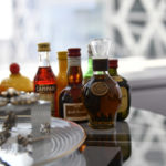 ［６］次のチャレンジは、テーブルフォトかな！？