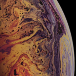 ［６］Apple iPhoneXS Maxのカメラで写真を撮ってみた！