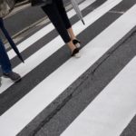 ［６］Apple iPhone Xs Maxのカメラは素晴らしい！？