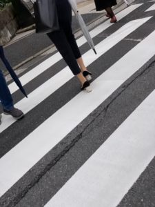 ［６］Apple iPhone Xs Maxのカメラは素晴らしい！？