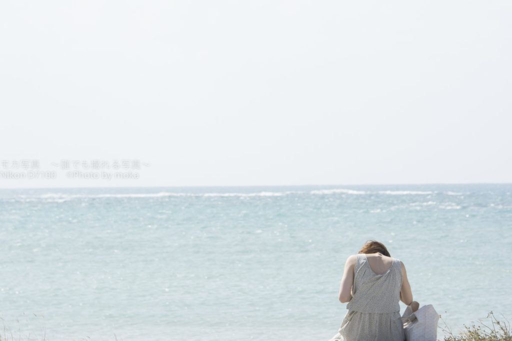 ［６］別れの時、また会う日までしばしの別れ