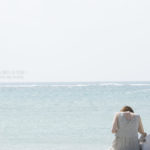 ［６］別れの時、また会う日までしばしの別れ