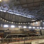 ［６］お得な「てっぱくきっぷ」を使って鉄道博物館を楽しむ