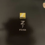 ［６］Zから始まってZに続く！！