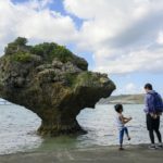 ［６］結婚７年目の記念日！！