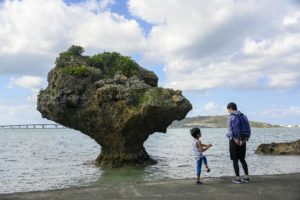 ［６］結婚７年目の記念日！！