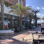 ［６］iPhoneのカメラ越しに見た沖縄の風景！！