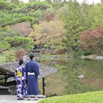 ［６］古き良き日本の情景を写し撮る！