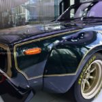 ［６］伝説の名車、スカイライン２０００GT-R