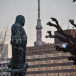 ［６］2019年、謹賀新年