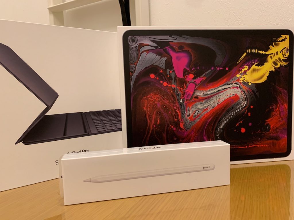 ［６］iPadを使って写真ライフをもっと楽しく！！