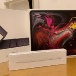 ［６］iPadを使って写真ライフをもっと楽しく！！