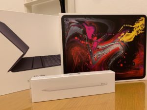 ［６］iPadを使って写真ライフをもっと楽しく！！