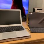 ［６］MacとiPadをiPhoneで撮ってみた！！