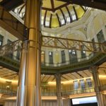 ［６］東京駅北口をかっこよく撮ってみよう！！