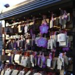 ［６］上野公園で年末年始の雰囲気を撮る！！