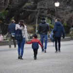 ［６］２０１９年、ポートレート写真をジャンジャン撮ろう！！