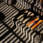 ［６］ニコンカレッジの辛口の作品講評！！